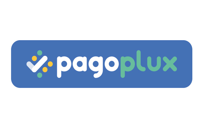 Pagoplux
