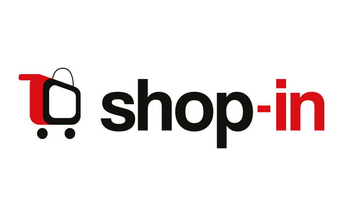 Shop-in